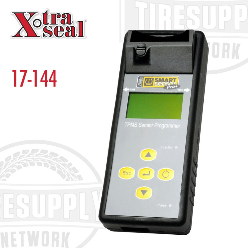 Xtra Seal | TPMS Smart Sensor Pro Plus Programming Tool (17-144)