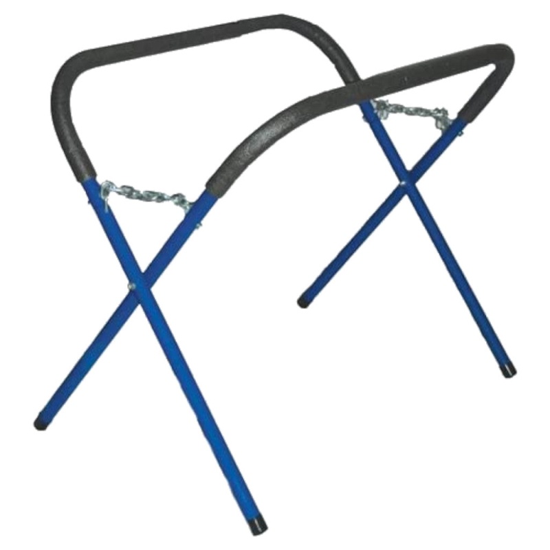 ATD Tools | Folding Work Stand - 500 lb. Capacity (ATD-7811)