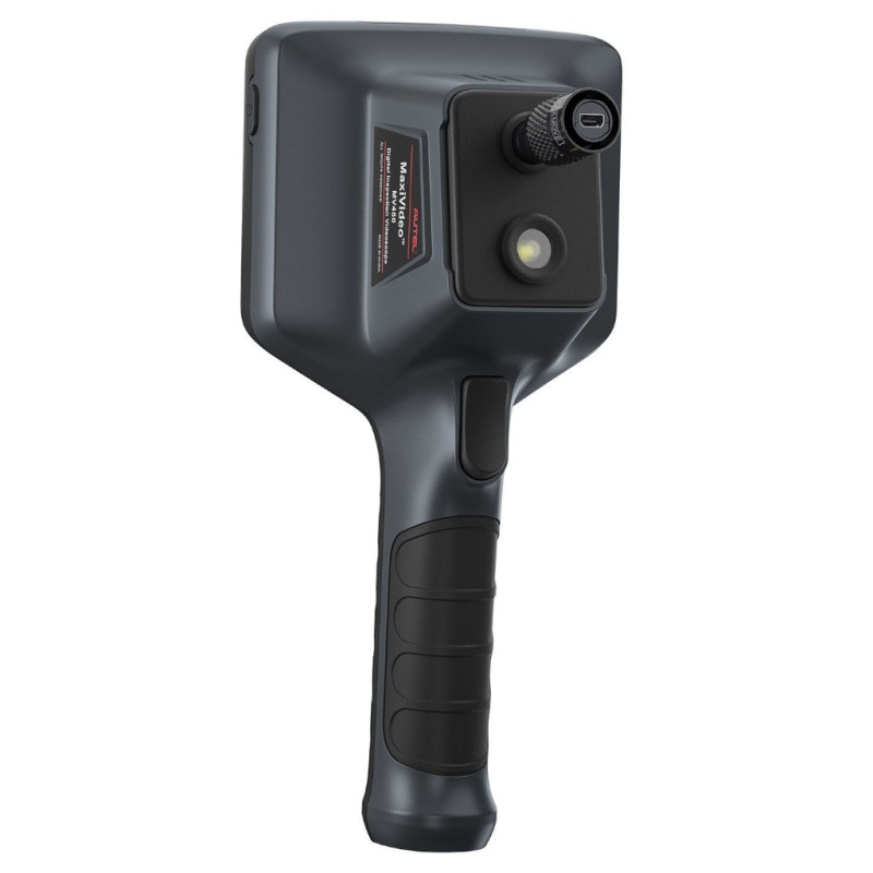 Autel | MaxiVideo Dual-Camera Digital Inspection Videoscope (AUL-MV480) - Image 3