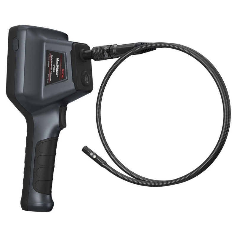 Autel | MaxiVideo Dual-Camera Digital Inspection Videoscope (AUL-MV480) - Image 5