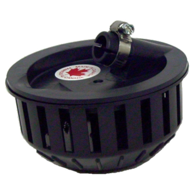 Bruno Wessel | 4048 Feeder Boy Manual Mini Tire Stud Feeder for 9mm Base Flange Studs (BWFP-1) - Image 3