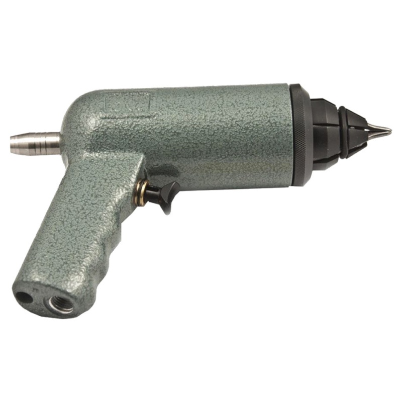 Bruno Wessel | Stud Gun Insertion Tool for 9mm Base Flange Tire Studs (TSIT-9) - Image 3