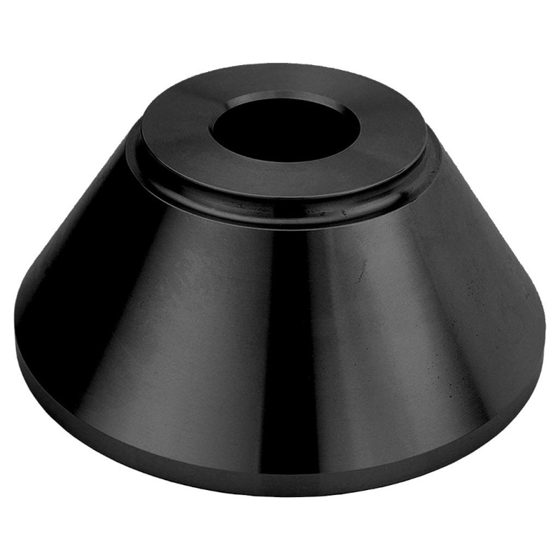 Coats | Wheel Balancer Light Truck D Cone Adapter for 28mm Shaft (8308095)