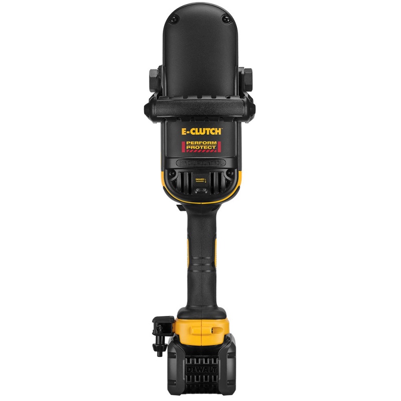 DeWALT DCD460T1 60V FLEXVOLT 1/2-Inch Stud and Joist Drill w/ (1) Battery - Image 6