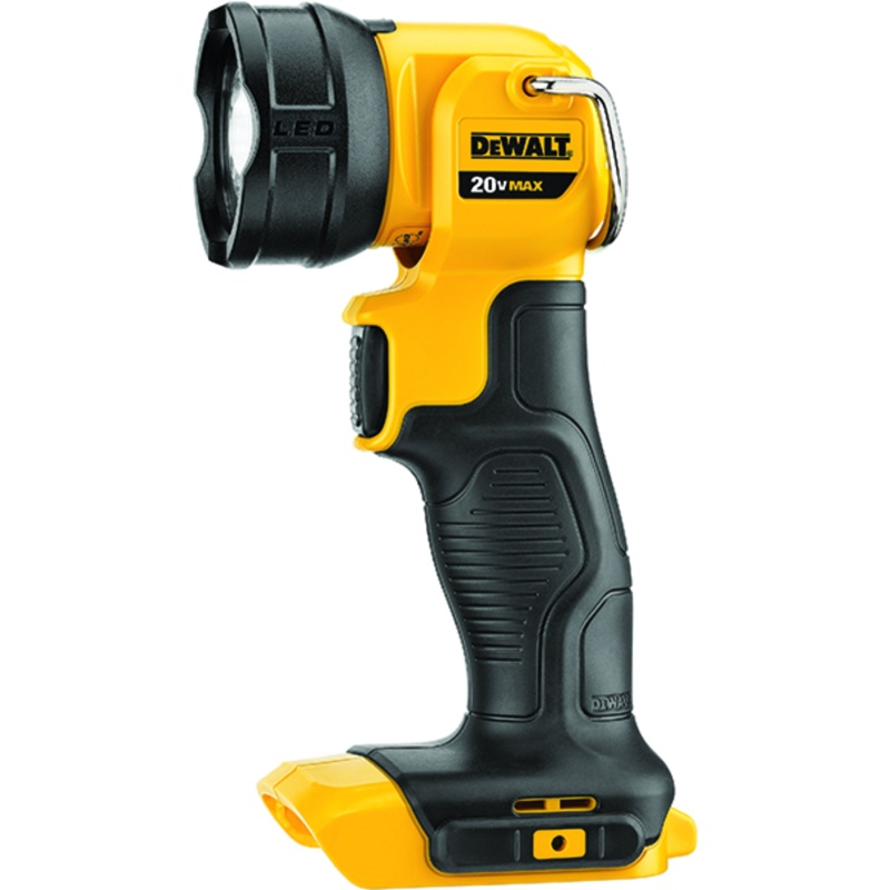 DeWALT DCK420D2 20V MAX Cordless Lithium-Ion 4-Tool Combo Kit - Image 5