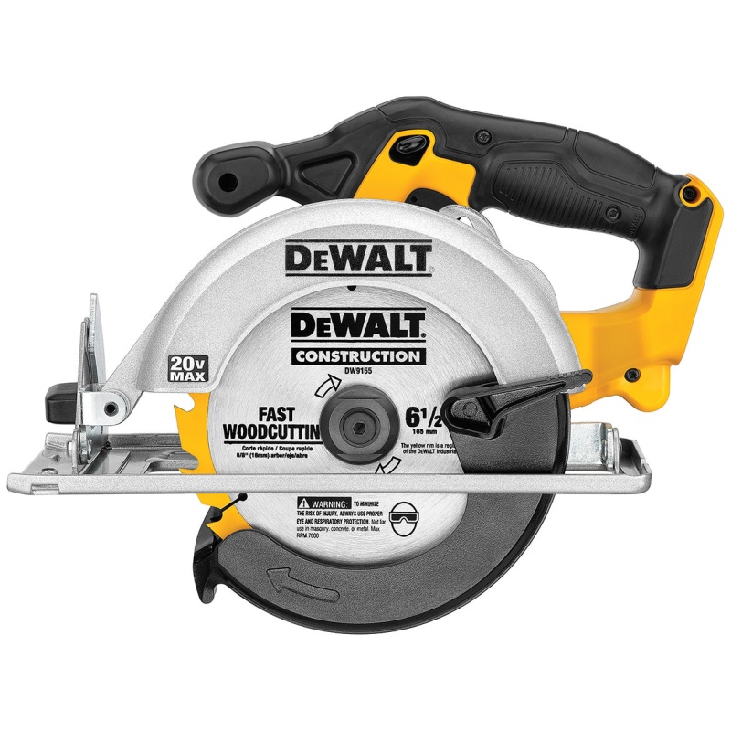 DeWALT DCK423D2 20V 4-Tool Max Compact Lithium-Ion Combo Kit - Image 2