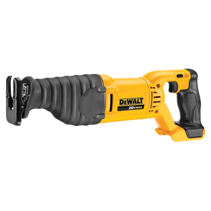 DeWALT DCK423D2 20V 4-Tool Max Compact Lithium-Ion Combo Kit - Image 3