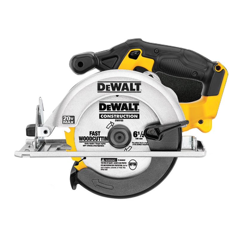 DeWALT DCK720D2 20V 2.0Ah 7-Tool Cordless Lithium-Ion MAX Combo Kit - Image 2