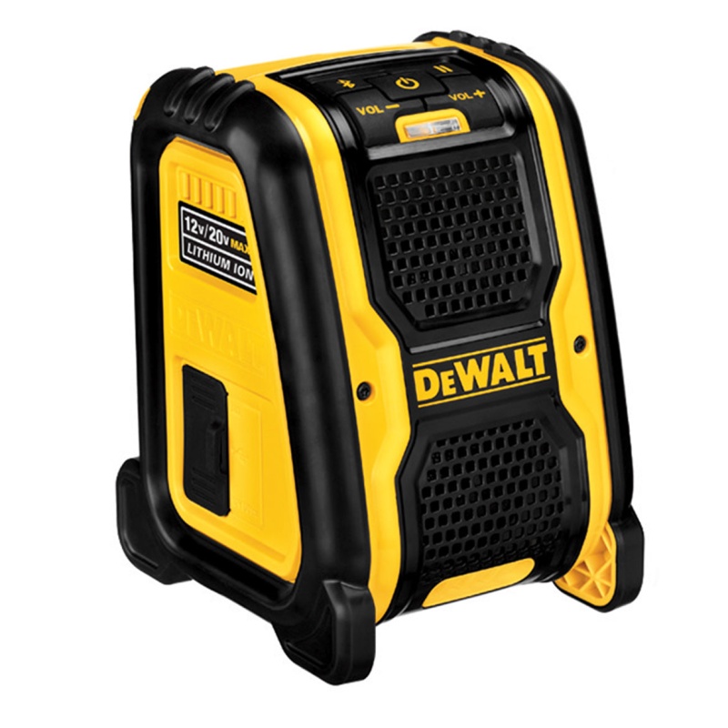 DeWALT DCK720D2 20V 2.0Ah 7-Tool Cordless Lithium-Ion MAX Combo Kit - Image 6