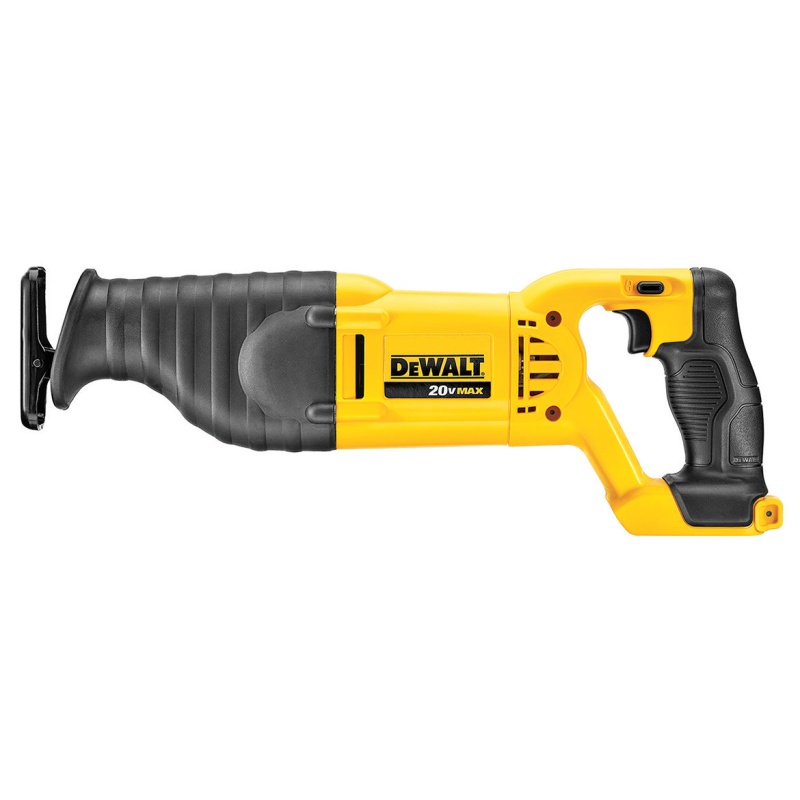 DeWALT DCK720D2 20V 2.0Ah 7-Tool Cordless Lithium-Ion MAX Combo Kit - Image 7