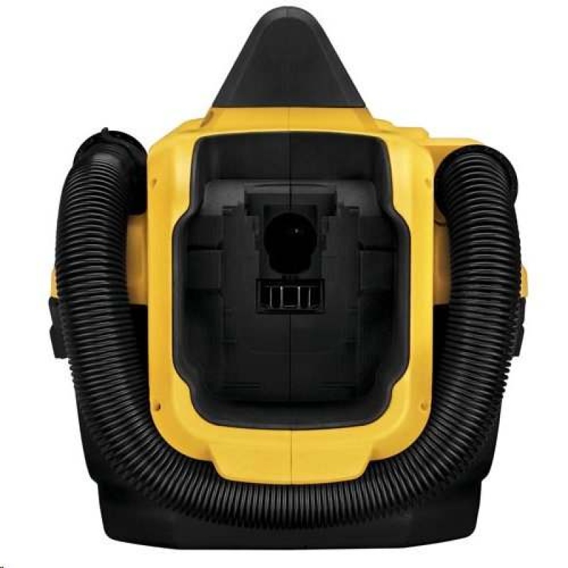 DeWALT DCV580H 20V MAX Cordless Wet-Dry Vac Vacuum - Image 2