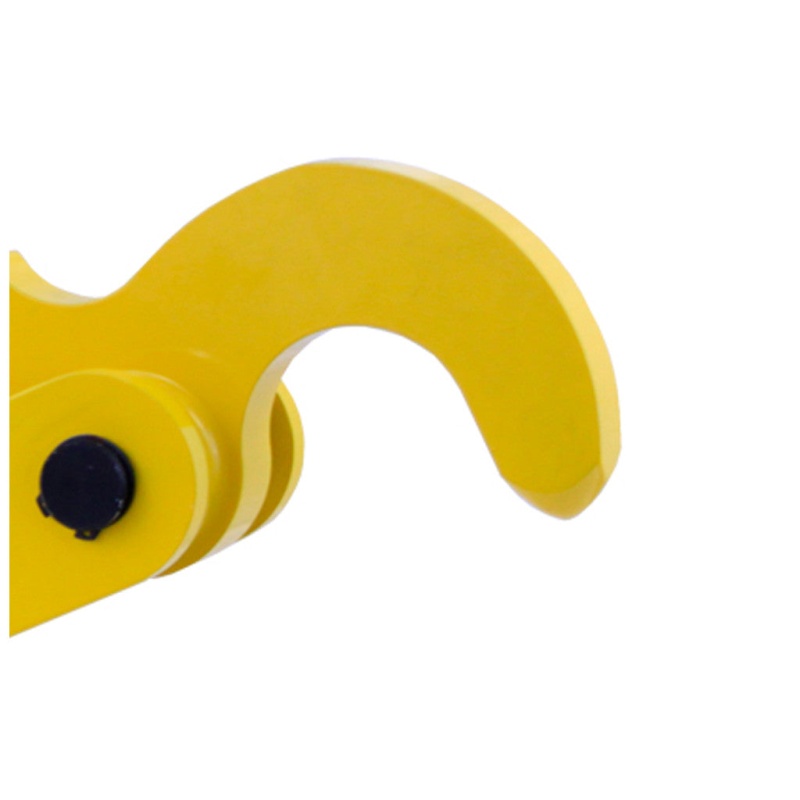 ESCO | Euro Style Aluminum Bead Breaker (10107) - Image 4