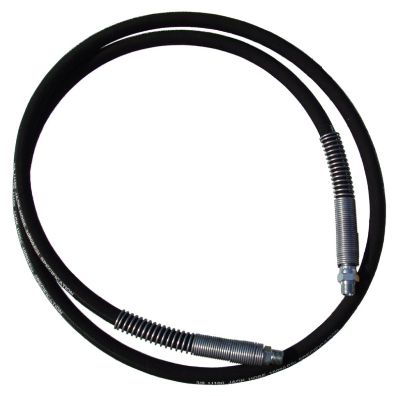 ESCO 10603 Hydraulic Hose Kit - Image 2