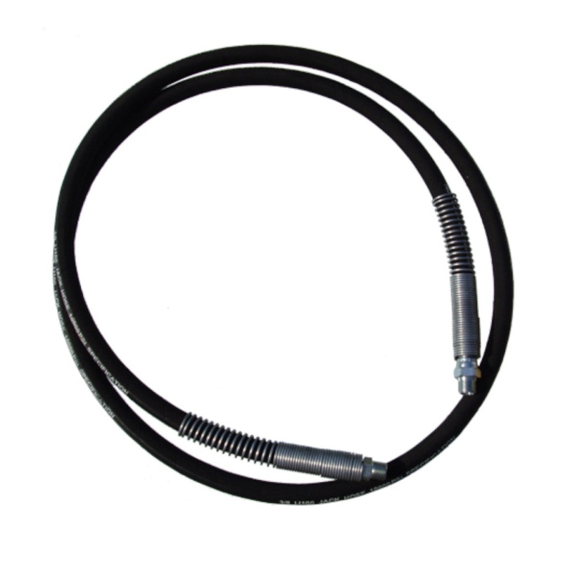 ESCO 10610 Hydraulic 8?? Hose