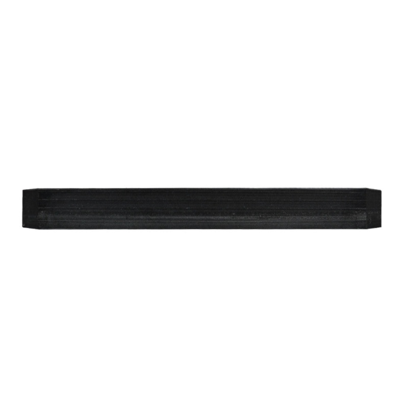 ESCO 10751 55 Ton Support Plate - Image 3