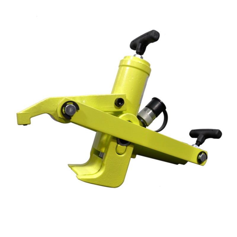 ESCO 10895 Yellow Jackit Combi Style Bead Breaker - Image 2