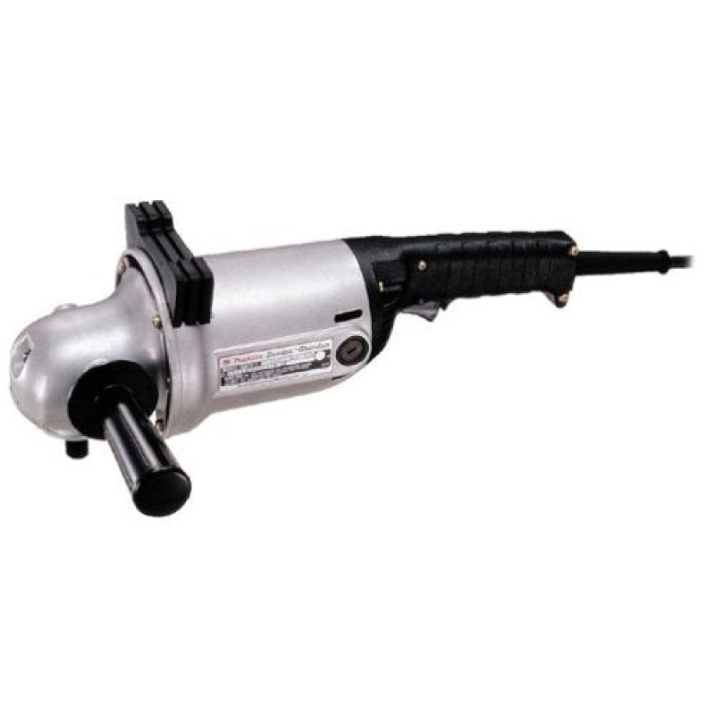 Makita GA7911 7-9 Inch 15.0 Amp 6,000 Rpm Metal Housing Corded Angle Sander - Image 2