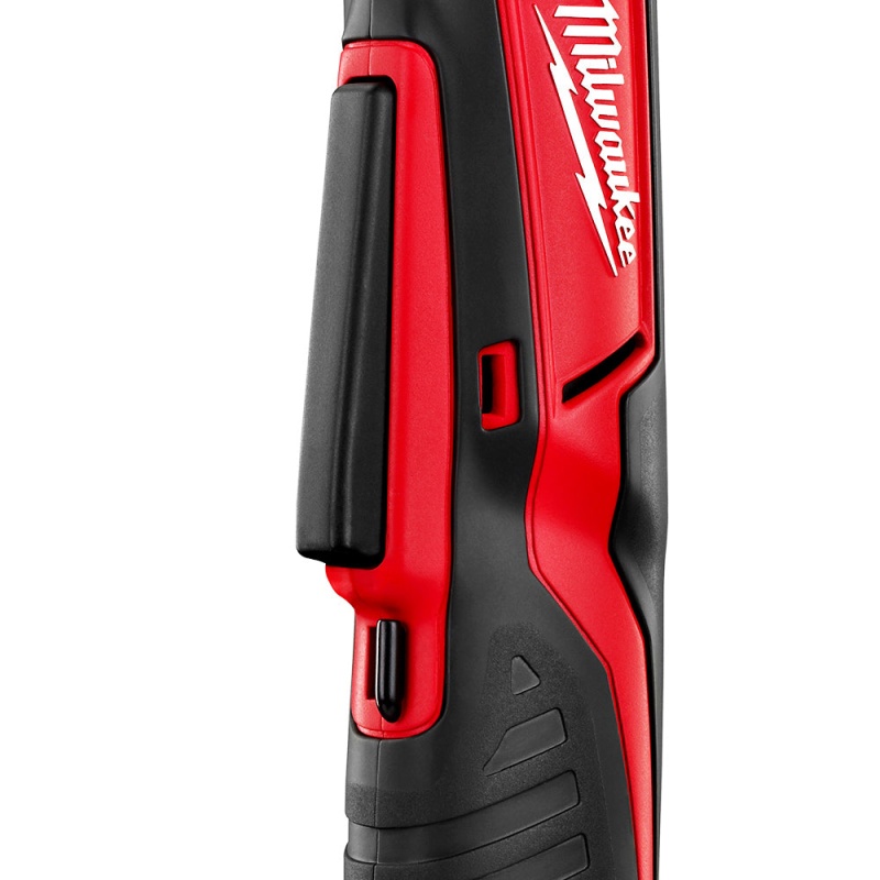 Milwaukee 2415-20 M12 12V 3/8' Right Angle Drill/Driver - Bare Tool - Image 4