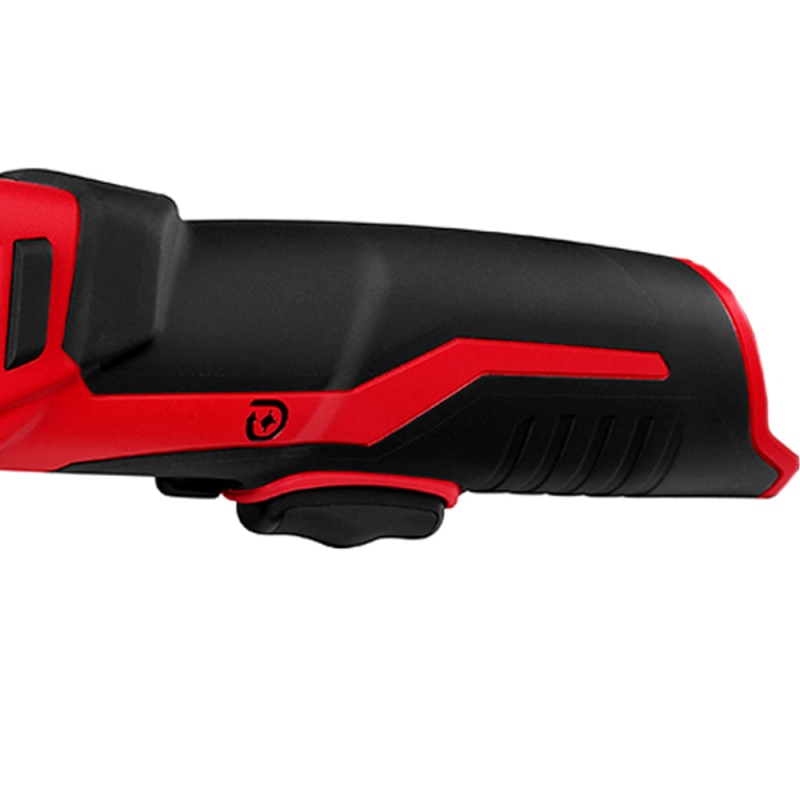 Milwaukee 2471-20 M12 12V Copper Tubing Cutter - Bare Tool - Image 4