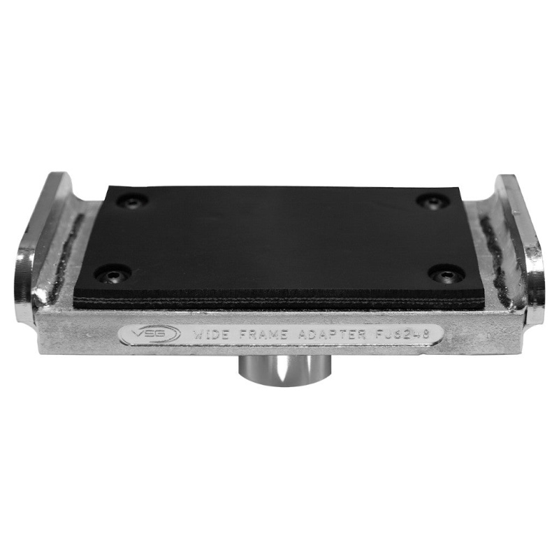 Rotary | 3-Stage Arm Adapter Kit for 2019+ Wide Frame GM Trucks (Set of 2 Adapters) (FJ6258KIT) - Image 3