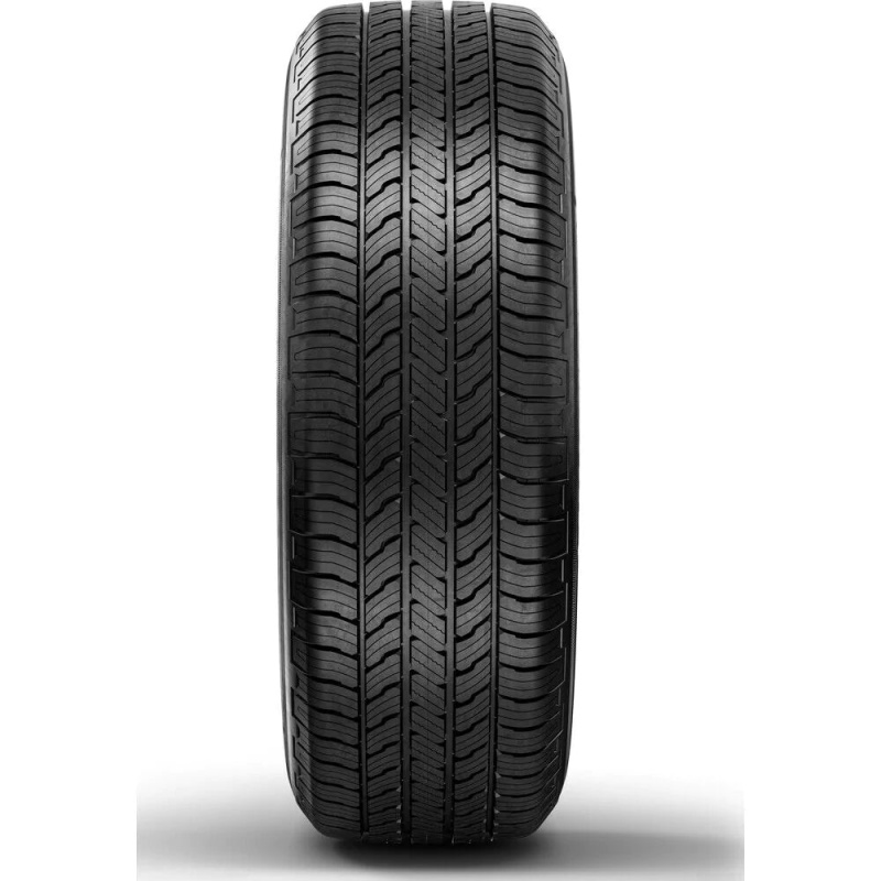 Set of 4 Tires 225/75R16 Ironman All Country HT 104T SL - Image 2