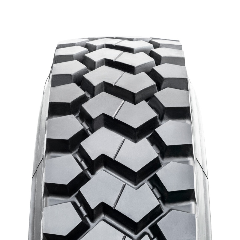 Tire 11R22.5 Sailun S917 Drive 16PR 148/145G - Image 2