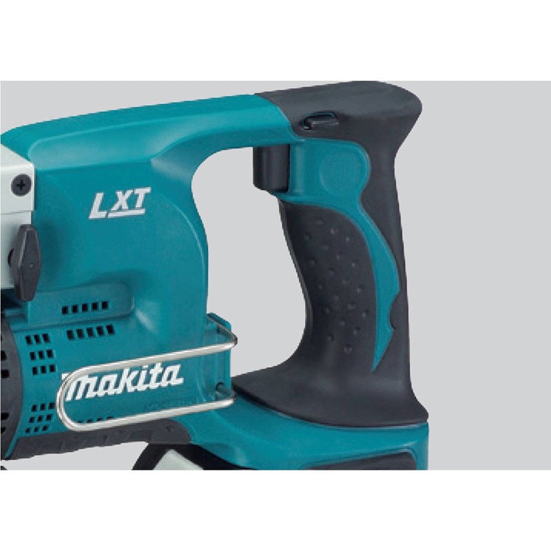 Makita XRF02Z 18V LXT Lithium-Ion Cordless Autofeed Screwdriver, Bare Tool - Image 4