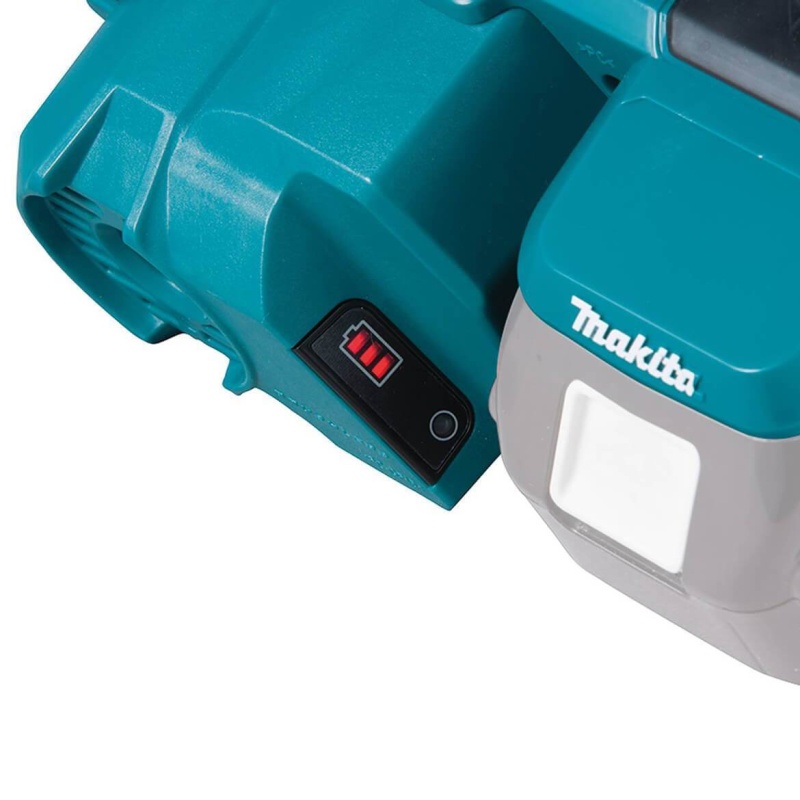 Makita XSC04Z 18-Volt 5-7/8-Inch Brushless Cordless Metal Cutting Saw-Bare Tool - Image 7