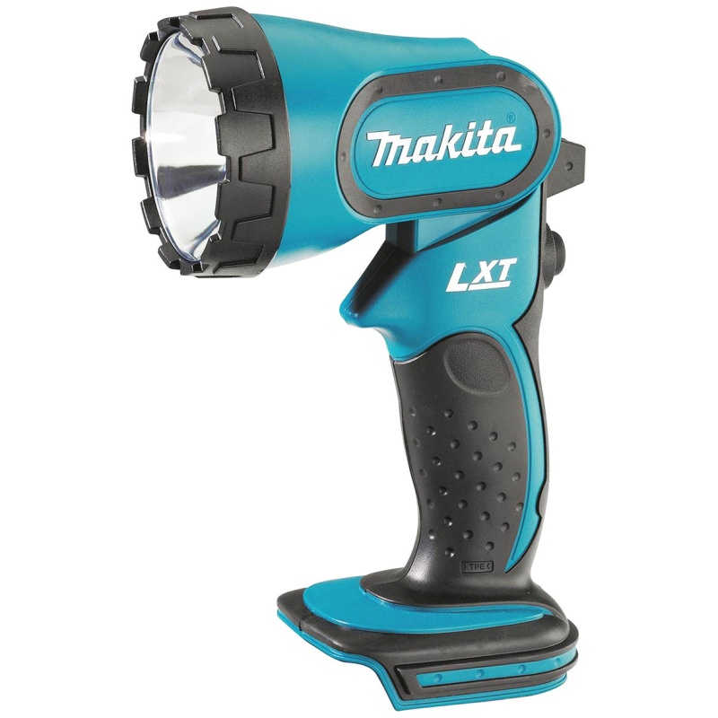 Makita XT610 18-Volt 3.0 Ah 2-Speed LXT Lithium-Ion Cordless Combo Kit - 6pc - Image 5