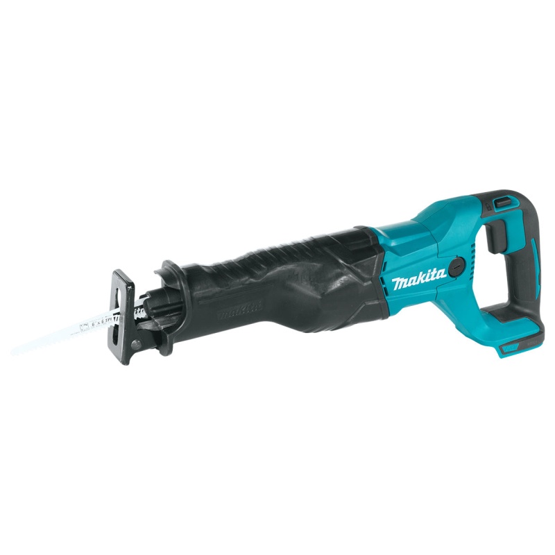 Makita XT704 18-Volt 7-Tool 3.0Ah LXT Cordles Drivers and Saws Combo Kit - Image 3