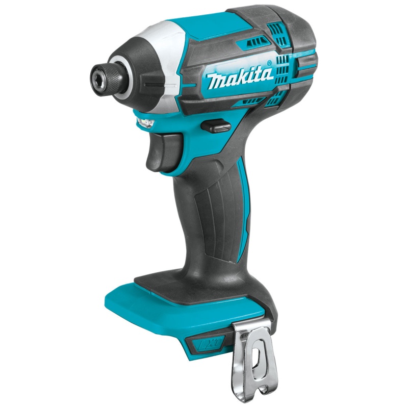 Makita XT704 18-Volt 7-Tool 3.0Ah LXT Cordles Drivers and Saws Combo Kit - Image 5