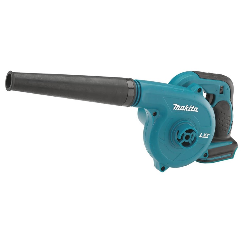 Makita XT706 18-Volt 7-Tool Lithium-Ion Cordless Power Tool Combo Kit - Image 4